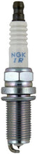 Load image into Gallery viewer, 5245 NGK Laser Iridium Spark Plug - Pack of 1 NGK Canada