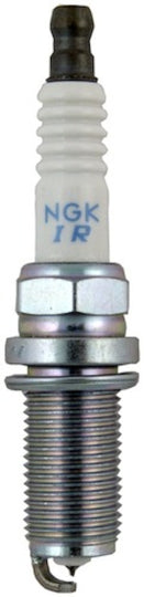 5245 NGK Laser Iridium Spark Plug - Pack of 1 NGK Canada