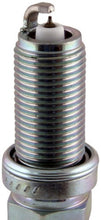 Load image into Gallery viewer, 5245 NGK Laser Iridium Spark Plug - Pack of 1 NGK Canada
