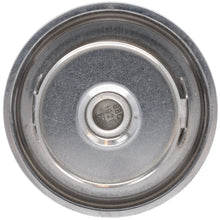 Load image into Gallery viewer, 5248-192 UltraStat Thermostat 192 Degrees Motorad