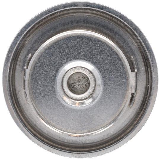 5248-192 UltraStat Thermostat 192 Degrees Motorad
