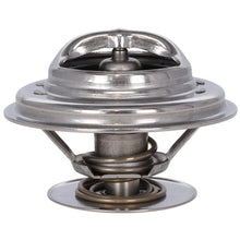 Load image into Gallery viewer, 5248-192 UltraStat Thermostat 192 Degrees Motorad