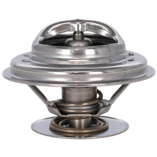 5248-192 UltraStat Thermostat 192 Degrees Motorad