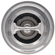 Load image into Gallery viewer, 5248-192 UltraStat Thermostat 192 Degrees Motorad