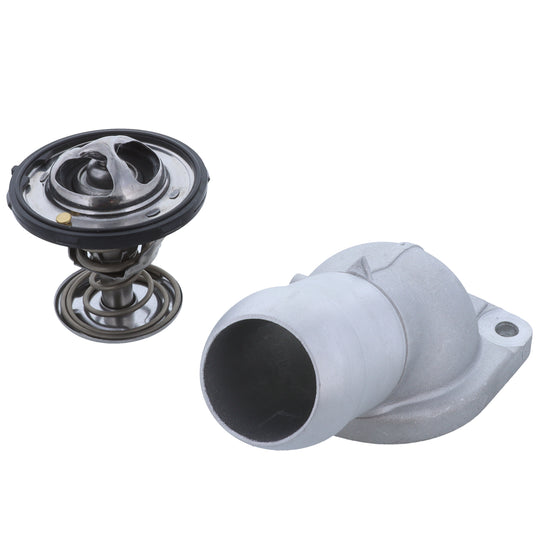 524KTUS UltraStat Thermostat Kit 187 Degrees with Seal BFNG