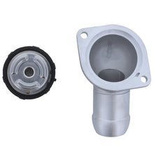 Load image into Gallery viewer, 524KTUS UltraStat Thermostat Kit 187 Degrees with Seal BFNG