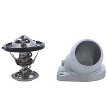 Load image into Gallery viewer, 524KTUS UltraStat Thermostat Kit 187 Degrees with Seal BFNG