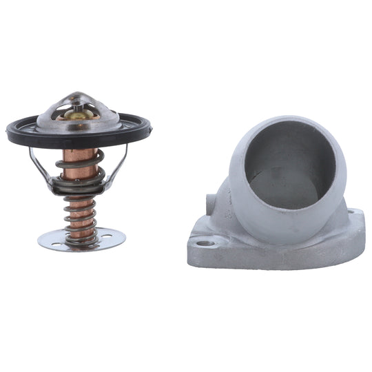524KT Thermostat Kit 187 Degrees with Seal BFNG