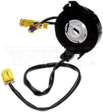 Load image into Gallery viewer, 525-008 Air Bag Clockspring Dorman - OE Solutions Canada