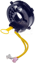 Load image into Gallery viewer, 525-017 Air Bag Clockspring Dorman - OE Solutions Canada