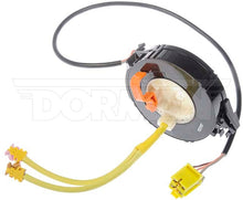 Load image into Gallery viewer, 525-018 Air Bag Clockspring Dorman - OE Solutions Canada