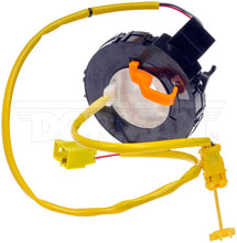 Load image into Gallery viewer, 525-019 Air Bag Clockspring Dorman - OE Solutions Canada