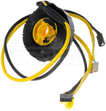 Load image into Gallery viewer, 525-022 Air Bag Clockspring Dorman - OE Solutions Canada
