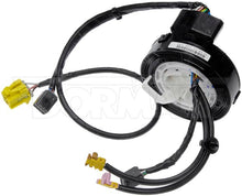 Load image into Gallery viewer, 525-026 Air Bag Clockspring Dorman - OE Solutions Canada