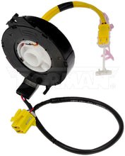 Load image into Gallery viewer, 525-027 Air Bag Clockspring Dorman - OE Solutions Canada