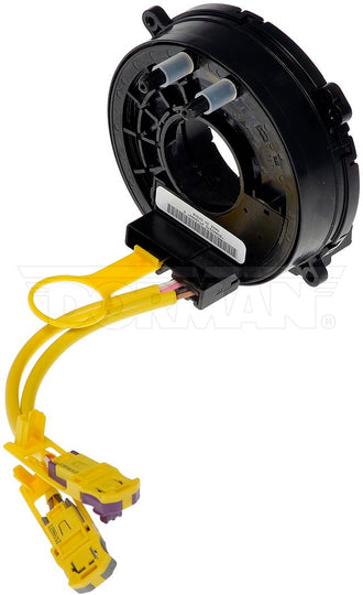 525-028 Air Bag Clockspring Dorman - OE Solutions Canada