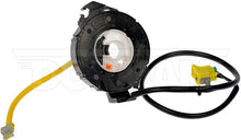 Load image into Gallery viewer, 525-029 Air Bag Clockspring Dorman - OE Solutions Canada