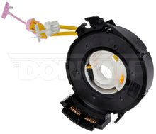 Load image into Gallery viewer, 525-031 Air Bag Clockspring Dorman - OE Solutions Canada