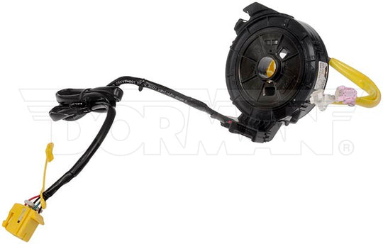 525-032 Air Bag Clockspring Dorman - OE Solutions Canada
