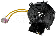 Load image into Gallery viewer, 525-033 Air Bag Clockspring Dorman - OE Solutions Canada