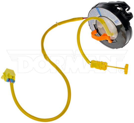525-035 Airbag Coil Dorman - OE Solutions Canada