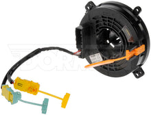 Load image into Gallery viewer, 525-036 Air Bag Clockspring Dorman - OE Solutions Canada