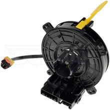 Load image into Gallery viewer, 525-043 Air Bag Clockspring Dorman - OE Solutions Canada