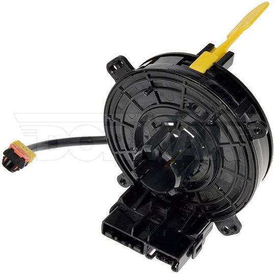 525-043 Air Bag Clockspring Dorman - OE Solutions Canada