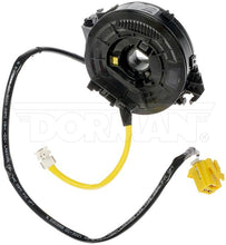 Load image into Gallery viewer, 525-046 Air Bag Clockspring Dorman - OE Solutions Canada