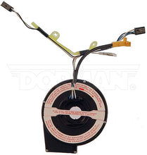 Load image into Gallery viewer, 525-100 Air Bag Clockspring Dorman - OE Solutions Canada