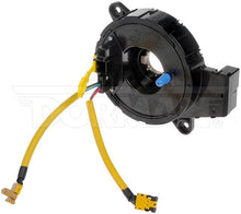 Load image into Gallery viewer, 525-101 Air Bag Clockspring Dorman - OE Solutions Canada