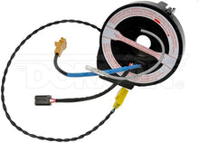 Load image into Gallery viewer, 525-104 Air Bag Clockspring Dorman - OE Solutions Canada