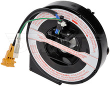 Load image into Gallery viewer, 525-106 Air Bag Clockspring Dorman - OE Solutions Canada