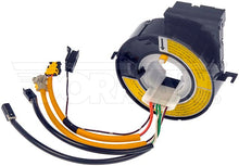 Load image into Gallery viewer, 525-107 Air Bag Clockspring Dorman - OE Solutions Canada