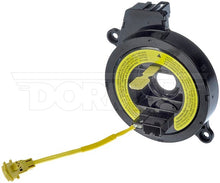 Load image into Gallery viewer, 525-108 Air Bag Clockspring Dorman - OE Solutions Canada