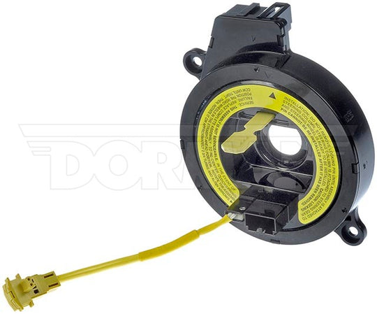525-108 Air Bag Clockspring Dorman - OE Solutions Canada