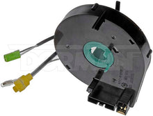 Load image into Gallery viewer, 525-109 Air Bag Clockspring Dorman - OE Solutions Canada