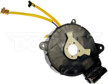 Load image into Gallery viewer, 525-112 Air Bag Clockspring Dorman - OE Solutions Canada