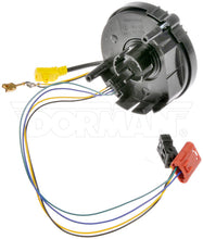 Load image into Gallery viewer, 525-114 Air Bag Clockspring Dorman - OE Solutions Canada