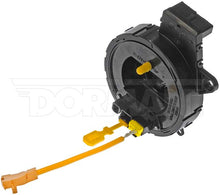 Charger l'image dans la galerie, 525-117 Air Bag Clockspring Dorman - OE Solutions Canada