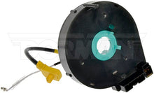 Load image into Gallery viewer, 525-118 Air Bag Clockspring Dorman - OE Solutions Canada