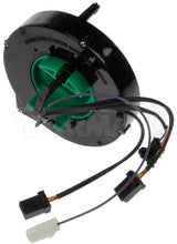 Load image into Gallery viewer, 525-119 Air Bag Clockspring Dorman - OE Solutions Canada