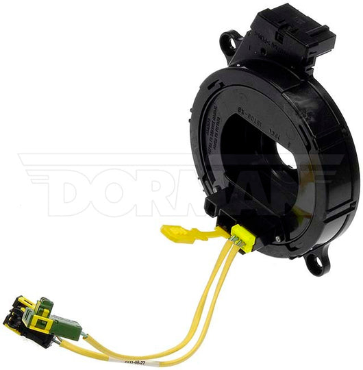 525-121 Air Bag Clockspring Dorman - OE Solutions Canada