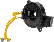 Load image into Gallery viewer, 525-122 Air Bag Clockspring Dorman - OE Solutions Canada