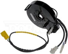 Load image into Gallery viewer, 525-124 Air Bag Clockspring Dorman - OE Solutions Canada