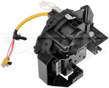 Load image into Gallery viewer, 525-125 Air Bag Clockspring Dorman - OE Solutions Canada