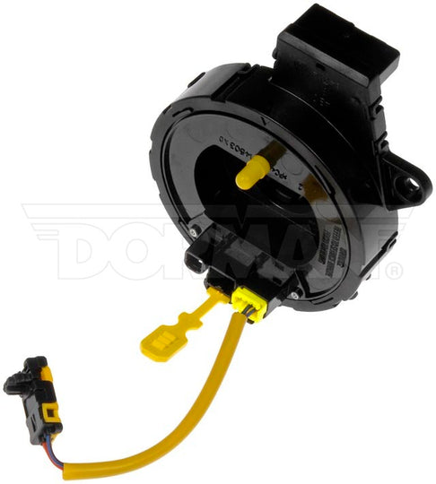 525-126 Air Bag Clockspring Dorman - OE Solutions Canada