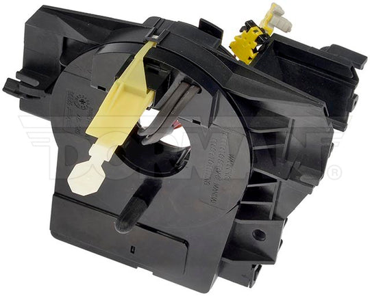 525-127 Air Bag Clockspring Dorman - OE Solutions Canada