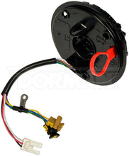 Load image into Gallery viewer, 525-128 Air Bag Clockspring Dorman - OE Solutions Canada