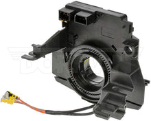 Load image into Gallery viewer, 525-129 Air Bag Clockspring Dorman - OE Solutions Canada